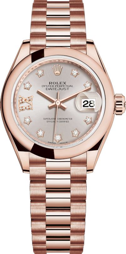 plain jane rolex rose gold|rolex gold watches price list.